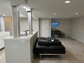 9747 Osceola St, Unit 1 in Westminster, CO - Building Photo - Building Photo