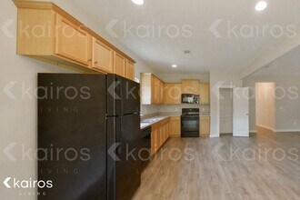 1535 New Prospect Rd in Jasper, AL - Building Photo - Building Photo