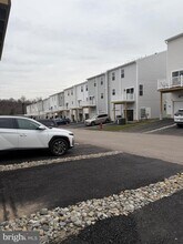 759 Platinum Dr in Phoenixville, PA - Building Photo - Building Photo