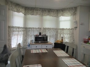 77 Franklin St in Port Jervis, NY - Building Photo - Building Photo