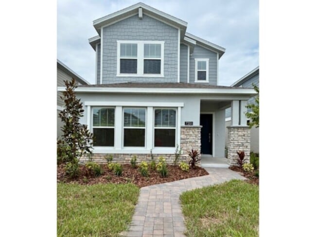 property at 7251 Sienna Oak Aly