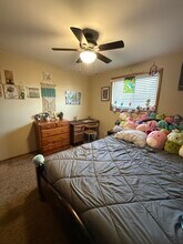 2223 E Joseph Ave, Unit A in Spokane, WA - Building Photo - Building Photo