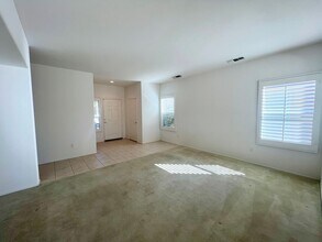 78691 Postbridge Cir in Palm Desert, CA - Building Photo - Building Photo