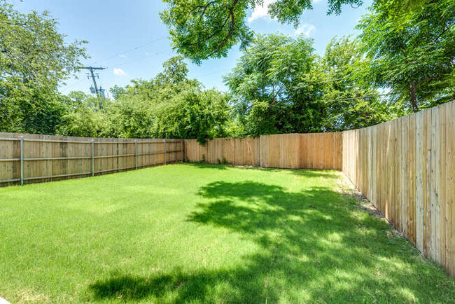 408 Templeton Dr in Fort Worth, TX - Building Photo - Building Photo