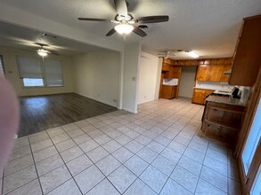 504 Highland Dr in Athens, TX - Building Photo - Building Photo