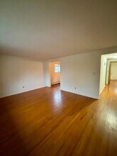 88 Nicholson St in Buffalo, NY - Foto de edificio - Building Photo