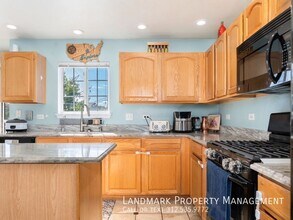 20857 Brentwood Ct in Plainfield, IL - Building Photo - Building Photo