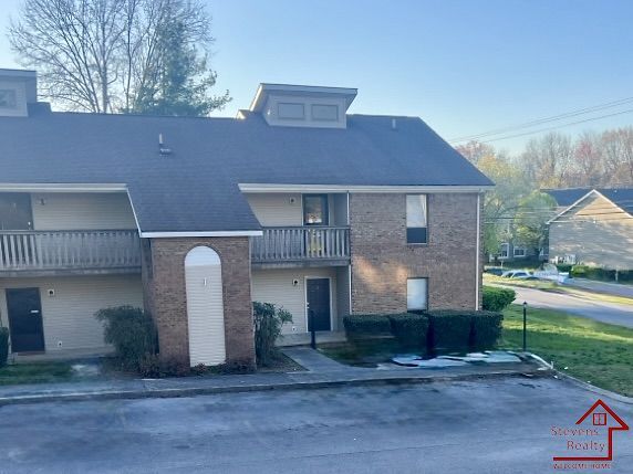 property at 419 Oriole Dr