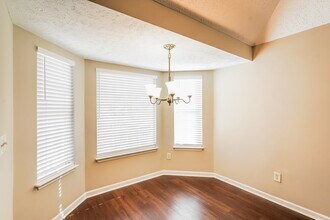 1918 Portview Dr in Spring Hill, TN - Building Photo - Building Photo