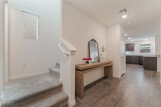 2691 Mango Light Ave in North Las Vegas, NV - Building Photo - Building Photo
