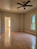 749 Jessie St, Unit #2