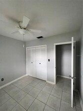 1635 Omaha St in Palm Harbor, FL - Building Photo - Building Photo