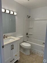 33412 Cheltam Way in Dana Point, CA - Foto de edificio - Building Photo