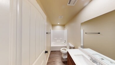 9963 Deborah Ln in Kingston, OK - Building Photo - Building Photo