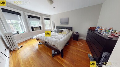 17 Gray St in Cambridge, MA - Building Photo - Building Photo