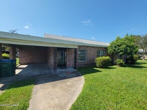 3116 E 3rd St in Panama City, FL - Building Photo - Building Photo