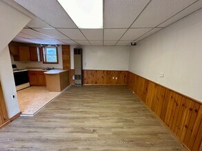 45 Bow St in Freeport, ME - Building Photo - Building Photo