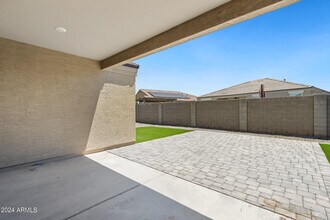 37981 W Montserrat St in Maricopa, AZ - Building Photo - Building Photo