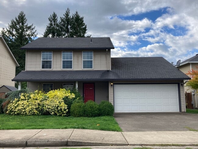 property at 115 Haylen Dr
