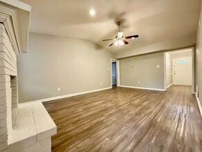 14 Point West Cove in Little Rock, AR - Building Photo - Building Photo