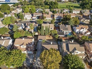4675 Christenson St in Brentwood, CA - Building Photo - Building Photo