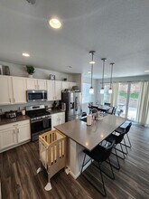 6904 Passing Sky Dr in Colorado Springs, CO - Building Photo - Building Photo
