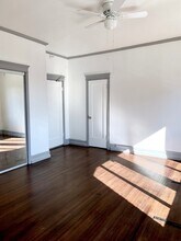 EBA in Los Angeles, CA - Foto de edificio - Interior Photo