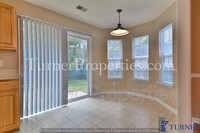 273 Oakpointe Dr photo'