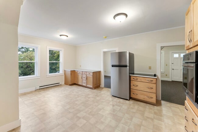 property at 78 Smith St