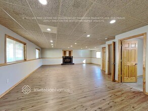 109 Sunrise Heights Cir in Buffalo, MN - Building Photo - Building Photo
