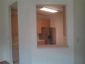 8616 Heather Ridge Dr in Plano, TX - Building Photo - Building Photo
