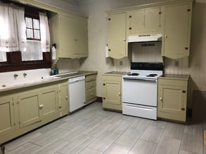 7195 LA-93 in Arnaudville, LA - Building Photo - Building Photo