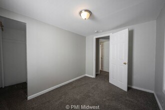 2011 Applegate St in Indianapolis, IN - Building Photo - Building Photo