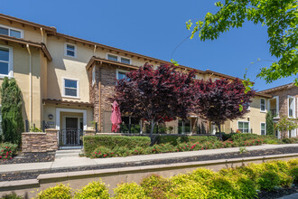 Sorrento in Dublin, CA - Building Photo - Building Photo