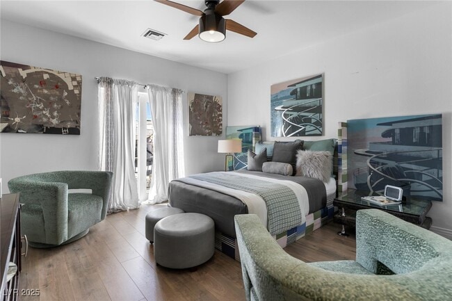 property at 1804 Plantea Ct