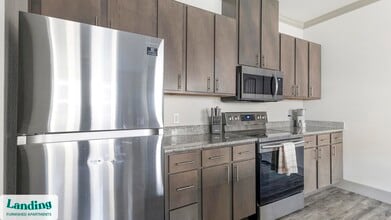 12500 Shadowglen Trce, Unit 10308 in Manor, TX - Building Photo - Building Photo