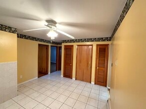 20 Beech St in Kearny, NJ - Building Photo - Building Photo