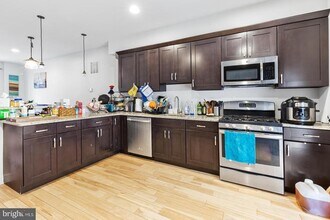 2629 Cedar St in Philadelphia, PA - Building Photo - Building Photo