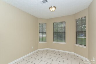 155 Paces Dr in Fayetteville, GA - Building Photo - Building Photo