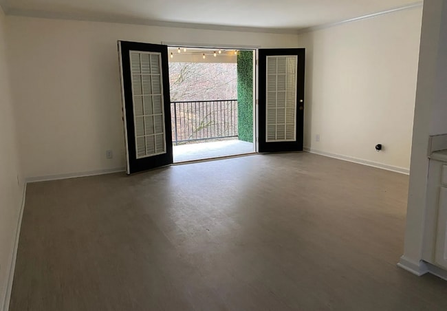 property at 3615 Essex Ave