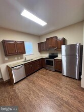 1707 N Patterson Park Ave in Baltimore, MD - Building Photo - Building Photo