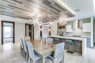 4005 Gaston Ave in Dallas, TX - Building Photo - Building Photo