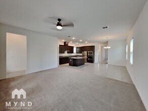 821 FIREROCK LN in Debary, FL - Building Photo - Building Photo