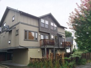 2639 NW 58th St in Seattle, WA - Building Photo - Building Photo
