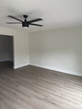 320 S C St in Pensacola, FL - Building Photo - Building Photo