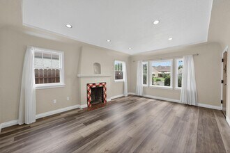 1130 S Birch St in Santa Ana, CA - Building Photo - Building Photo