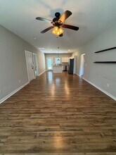35 Willowrun Dr in Rome, GA - Building Photo - Building Photo