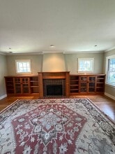446 Talbot Ave in Santa Rosa, CA - Building Photo - Building Photo