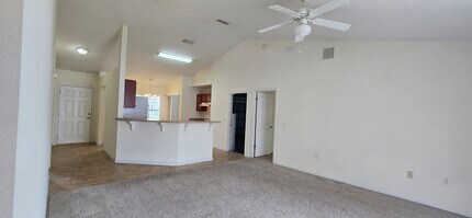 1203 SW Yorktown Glen in Lake City, FL - Building Photo - Building Photo