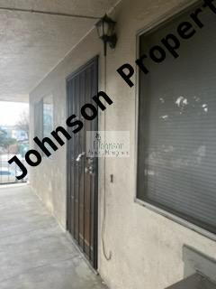 1625 Cavallo Rd in Antioch, CA - Building Photo - Building Photo